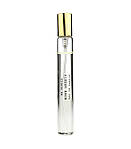 Пробник Ex Nihilo Rose Hubris парфумована вода 5 х 7.5 ml. (Екс Нихило Троянда Хубрис), фото 3