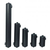 Теплообмінник для басейну Bridge MT135 Bridge