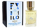 Ex Nihilo Bois d'hiver парфумована вода 100 ml. (Тестер Екс Нихило Бойс Д Хівер), фото 5