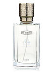 Ex Nihilo Bois d'hiver парфумована вода 100 ml. (Тестер Екс Нихило Бойс Д Хівер), фото 3
