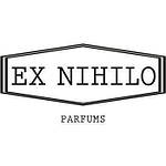 Ex Nihilo Bois d'hiver парфумована вода 100 ml. (Тестер Екс Нихило Бойс Д Хівер), фото 9