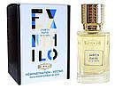 Ex Nihilo Jasmin Fauve парфумована вода 100 ml. (Тестер Екс Нихило Жасмин Фаув), фото 2