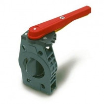 Кран мальковий Genova Products