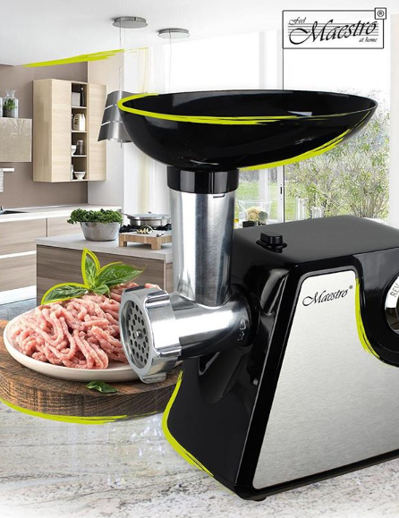ÐаÑÑÐнкРпо запÑоÑÑ ÐÑÑоÑÑбка PROMOTEC PM-1055