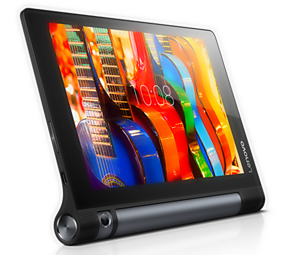 Нові планшети Yoga Tab 3 від Lenovo The new Yoga tablet Tab 3 Lenovo Нові планшети Yoga Tab 3 від Lenovo The new Yoga tablet Tab 3 Lenovo
