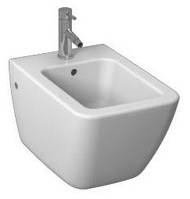 Біде підвісне Jika Pure