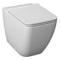 Унітаз підлоговий Jika Pure