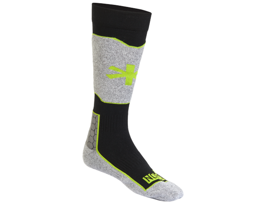 Шкарпетки Norfin T2A Balance Long