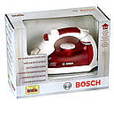 Дитяча праска BOSCH Klein 6254, фото 5