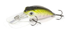 Воблер Kosadaka Roger Deep 36F NT