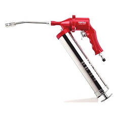 Шприц-маслянка пневматичний TOPTULPRO JJCA1401