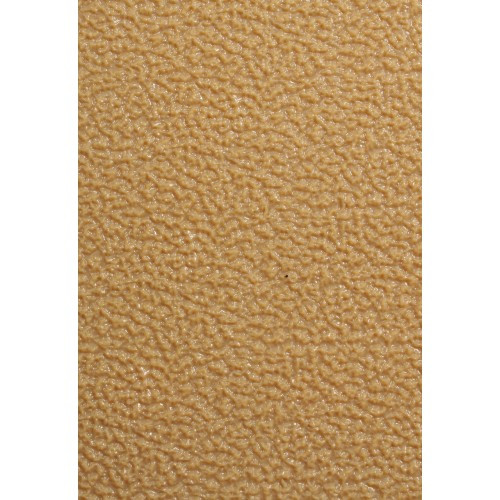 КАУЧУК АСФАЛЬТ PURE ORIGINAL 600MMХ600MMX6MM ЦВ БІЖОВИЙ