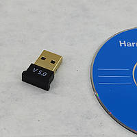 USB-адаптер Bluetooth 5.0