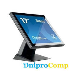 Монітор сенсорний Yama PROLITE T1732MSC-W1 — Class A