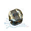 Дросель 68uH CD32 SMD, фото 3