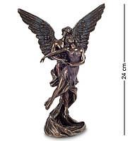 Статуэтка Veronese Ангел любви 24 см 1903932