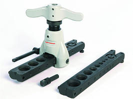 Ексцентриковий розвальцівник Rothenberger для труб 4-19 мм та 1/8"-3/4" (2224.01)