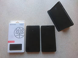 Чехол книжка для Lenovo S860