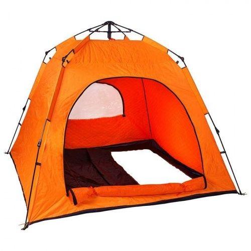 Намет зимовий для риболовлі Green Camp GС-1998/501