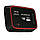 Мобільний модем 3G 4G Wi-Fi Роутер Pantech Jetpack MHS291L CDMA EVDO(Rev.A)/GSM/UMTS, фото 5