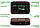 Мобільний модем 3G 4G Wi-Fi Роутер Pantech Jetpack MHS291L CDMA EVDO(Rev.A)/GSM/UMTS, фото 6