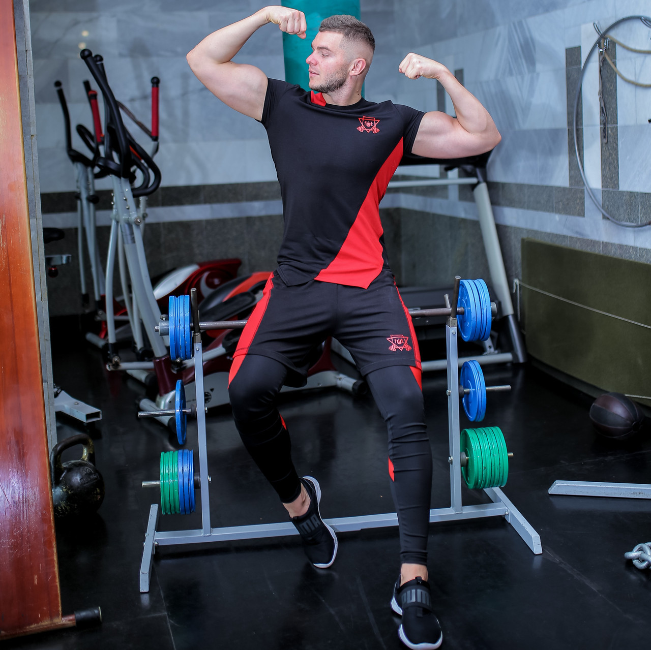 одежда Smackdown! 10 Funny одежда Quotes