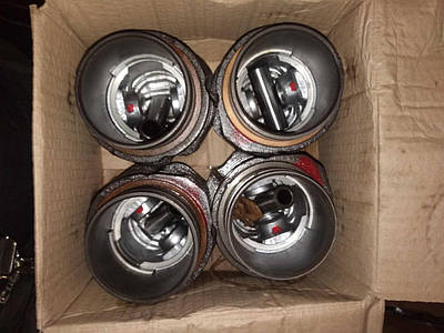 968ページ 9687749080 citroen c4 b7 абсорбер підсилювач бампера Купити