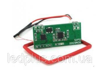 Модуль RFID RDM6300 125 кГц