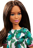 Лялька Barbie Активний відпочинок Релакс з аксесуарами Шатенка GJG58, фото 5
