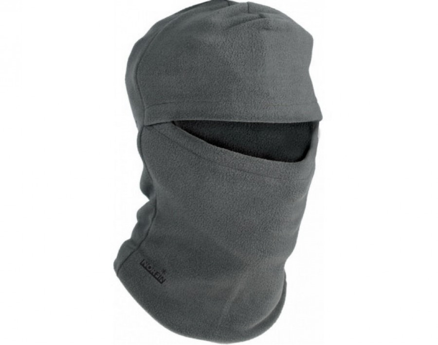 Шапка Norfin MASK GY