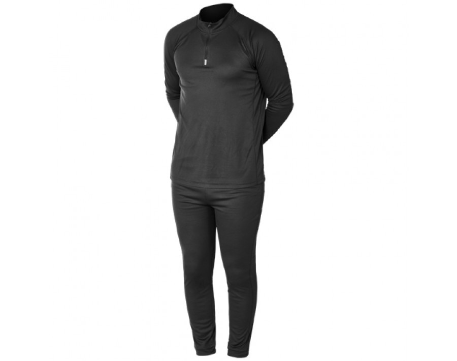 Термобілизна Norfin Thermo line Sport