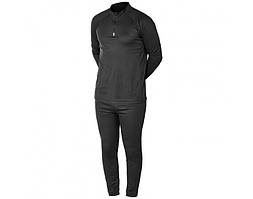 Термобілизна Norfin Thermo line Sport