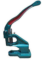 Прес для встановлення фурнітури ( Китай)