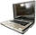 Ноутбук DELL Precision M6300 17" Intel Core 2 Duo T7300 2.0 ГГц 512 МБ Б/У, фото 3