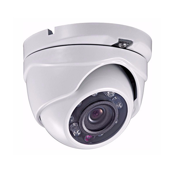 Відеокамера Carvision CV-256 (2.8 мм)