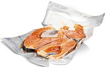 Вакуумні пакети рифлені