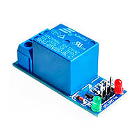 Реле для Arduino 5V, Pic, ARM, DSP, AVR
