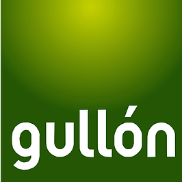 Печиво Gullon