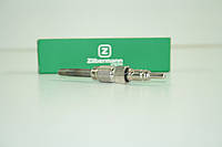 Свеча предварительного подогрева охлаждающей жидкости (тосола) Рено Трафик 01->г ZIlBERMANN (Германия) 05-236