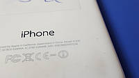 Iphone 5C (A1532) на запчасти или разборку