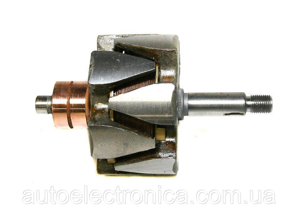 Якір генератора ВАЗ-2101-07, фото 1