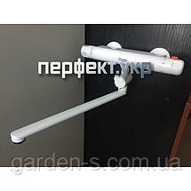 Термостатичний змішувач PERFEKT Comfort 35 | 097-074-28-84, фото 3