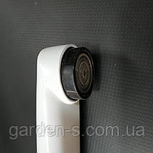 Термостатичний змішувач PERFEKT Comfort 35 | 097-074-28-84, фото 5