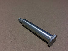 Вісь важеля КППМАЗ 54321-1703618