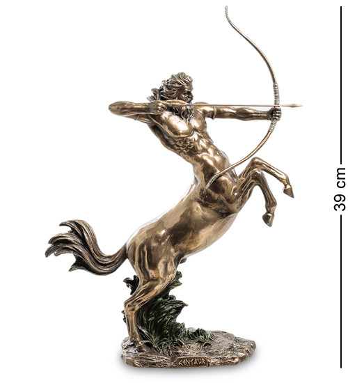 Статуетка Veronese Кентавр 39 см 1904556