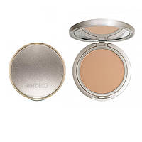 Artdeco Mineral Compact Powder Пудра компактна 20 тон Neutral Beige