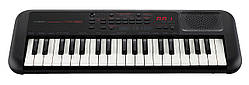 Синтезатор YAMAHA PSS-A50