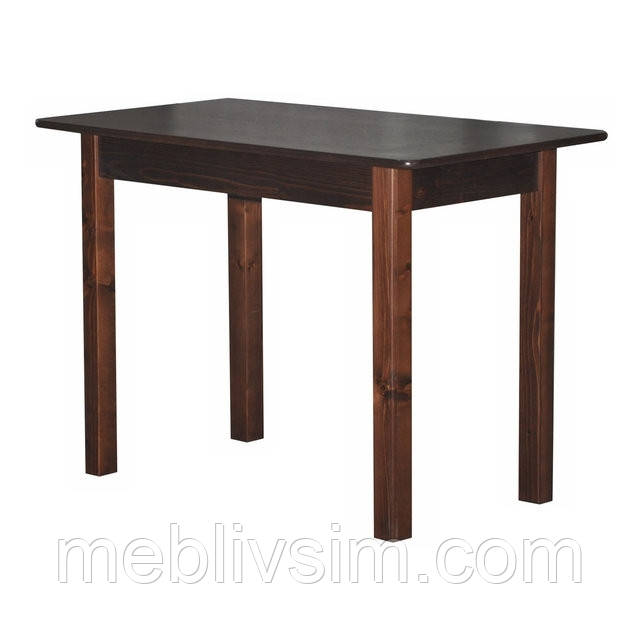 Стіл СТ 41 Скіф, фото 1