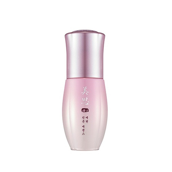 Омолоджуюча живильна есенція для обличчя Missha Misa Yei Hyun Essence 40 мл (8806185754903)