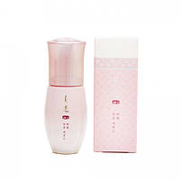 Омолоджуюча живильна есенція для обличчя Missha Misa Yei Hyun Essence 40 мл (8806185754903), фото 4